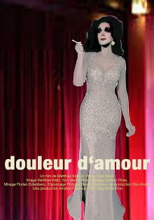 Douleur d'amour Trailer