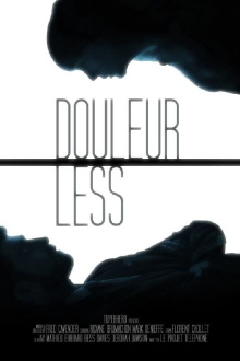 Douleurless Trailer
