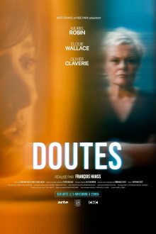 Doutes Trailer