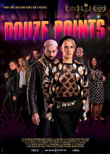 Douze Points Trailer
