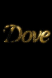 Dove Trailer