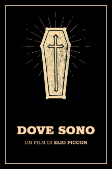 Dove sono Trailer