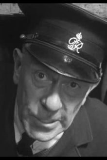 Dover, Spring 1947 Trailer