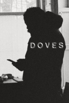 Doves Trailer