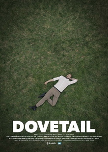 Dovetail Trailer