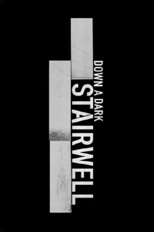 Down a Dark Stairwell Trailer