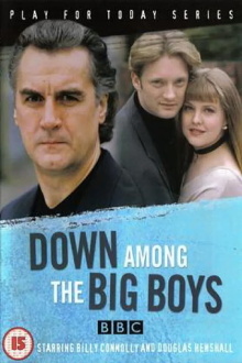 Down Among the Big Boys Trailer