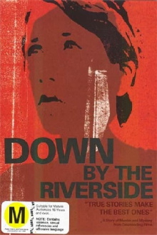 Down by the Riverside Trailer