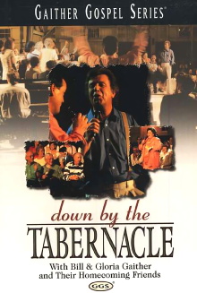 Down by the Tabernacle Trailer
