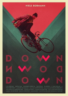 Down Down Down Trailer