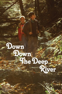 Down Down the Deep River Trailer