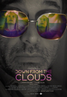 Down from the Clouds Trailer
