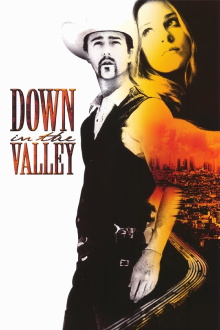 Down in the Valley Trailer