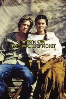 Down on the Waterfront Trailer