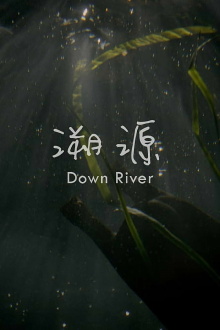 Down River Trailer
