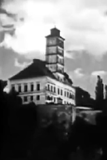 Down the Danube to Vienna Trailer