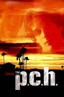 Down the P.C.H. Trailer