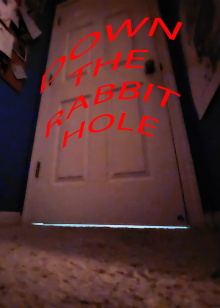 Down the Rabbit Hole Trailer