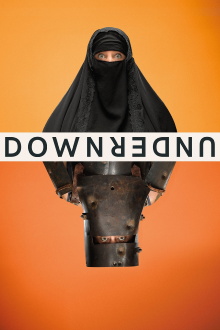 Down Under Trailer