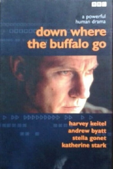 Down Where the Buffalo Go Trailer