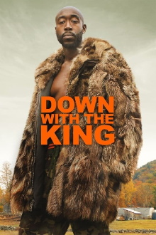 Down with the King Trailer