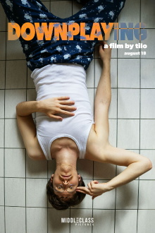 Downplaying Trailer