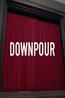 Downpour Trailer