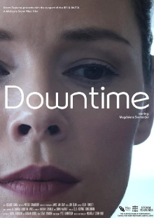 Downtime Trailer