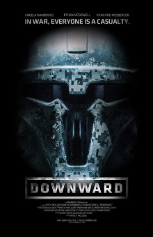 Downward Trailer