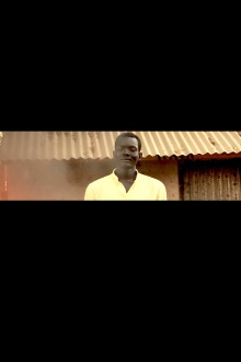 Dowry of Life Trailer