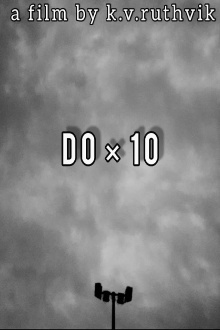 DOx10 Trailer
