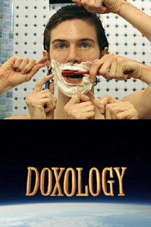 Doxology Trailer