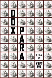 Doxpara Trailer