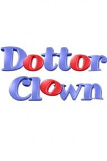 Dr. Clown Trailer