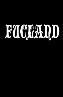Dr. Doo in Fucland Trailer