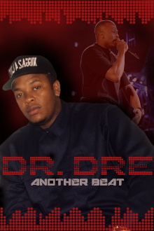 Dr. Dre: Another Beat Trailer