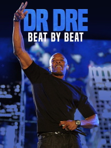 Dr. Dre: Beat by Beat Trailer