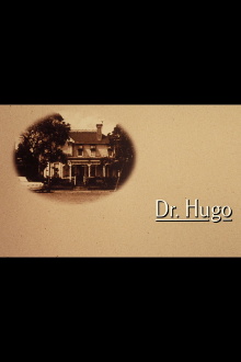 Dr. Hugo Trailer