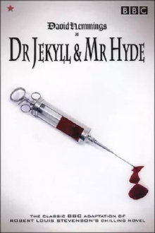 Dr Jekyll and Mr Hyde Trailer