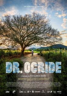 Dr. Ocride Trailer