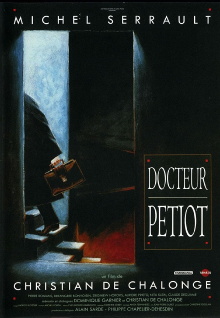 Dr. Petiot Trailer