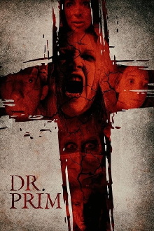 Dr. Prim Trailer