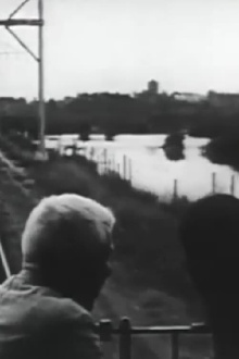 Dr. William Gorgas Trailer