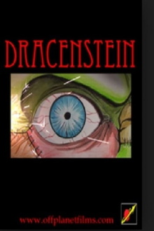 Dracenstein Trailer