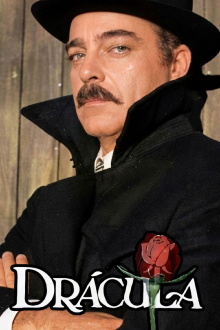 Dracula, a Love Story Trailer