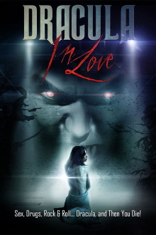 Dracula in Love Trailer