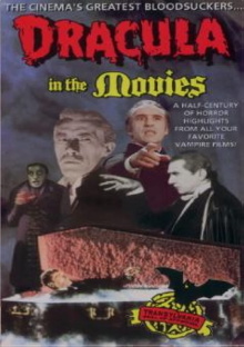 Dracula in the Movies Trailer