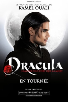 Dracula, l'amour plus fort que la mort Trailer