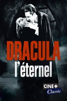 Dracula, l'éternel Trailer