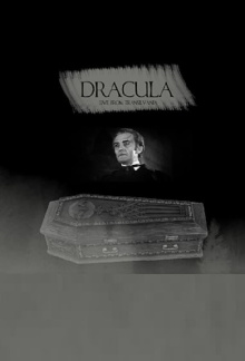 Dracula: Live from Transylvania Trailer